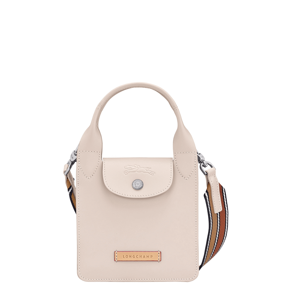 Longchamp Le Pliage Xtra XS Tote Bag